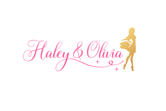 Haley & Olivia